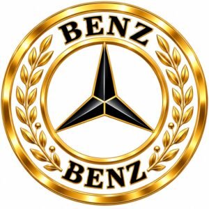 benz,benz game,benz app,benz apk,benz download
