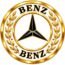 benz,benz game,benz app,benz apk,benz download
